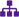 Sitemap